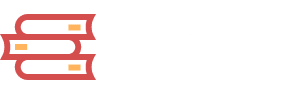 Spring Street Books-LGBTQ+ Commercial Fiction Publisher